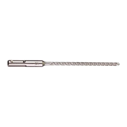 Milwaukee 4932352008 - Wiertło do betonu SDS Plus MX4  5x100/165 mm