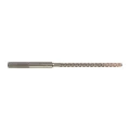 Milwaukee 4932352750 - Wiertło do betonu SDS-Max MX4 12x200/340 mm