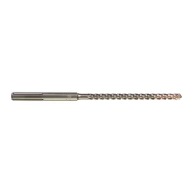 Milwaukee 4932352750 - Wiertło do betonu SDS-Max MX4 12x200/340 mm