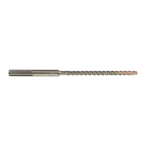 Milwaukee 4932352750 - Wiertło do betonu SDS-Max MX4 12x200/340 mm