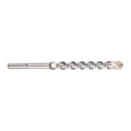 Milwaukee 4932352778 - Wiertło do betonu SDS-Max MX4 28x250/370 mm