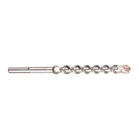 Milwaukee 4932352778 - Wiertło do betonu SDS-Max MX4 28x250/370 mm