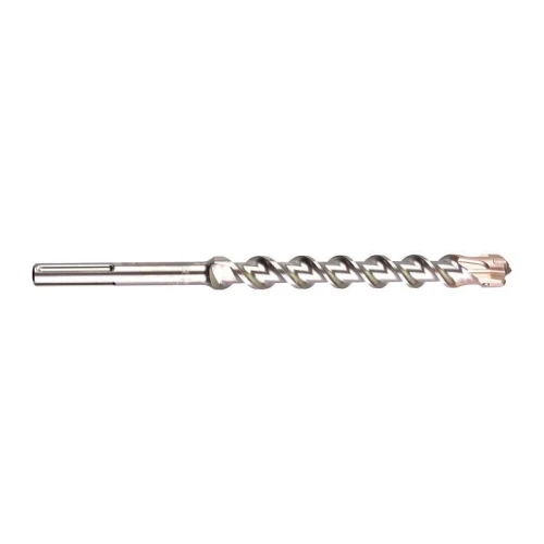 Milwaukee 4932352778 - Wiertło do betonu SDS-Max MX4 28x250/370 mm