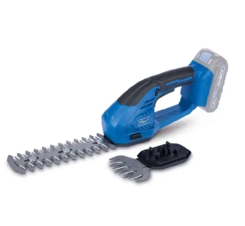 Scheppach C-HTGS200-X 20 V IXES - Nożyce do podcinania