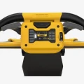 DEWALT DCMWSP660N - Kosiarka akumulatorowa z napędem 54V