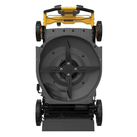 DEWALT DCMWSP660N - Kosiarka akumulatorowa z napędem 54V