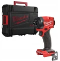 MILWAUKEE M18 FID3-0X - Zakrętarka udarowa akumulatorowa 1/4˝ HEX 226 Nm