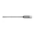 Milwaukee 4932471155 - Wiertło do betonu SDS-Plus z odpylaniem 5 x 100/136 mm