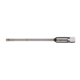 Milwaukee 4932471155 - Wiertło do betonu SDS-Plus z odpylaniem 5 x 100/136 mm