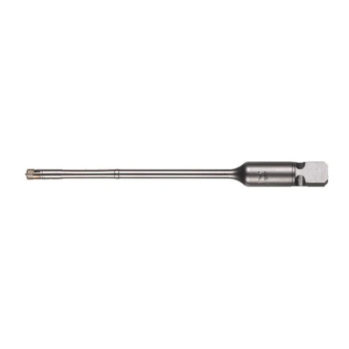 Milwaukee 4932471155 - Wiertło do betonu SDS-Plus z odpylaniem 5 x 100/136 mm