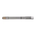 Milwaukee 4932471159 - Wiertło do betonu SDS-Plus z odpylaniem 12 x 100/136 mm