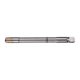 Milwaukee 4932471159 - Wiertło do betonu SDS-Plus z odpylaniem 12 x 100/136 mm