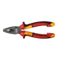 Milwaukee 4932464571 - Szczypce uniwersalne VDE 165 mm