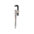 Milwaukee 48227214 - Klucz do rur aluminiowy - 14"