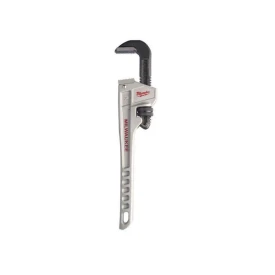 Milwaukee 48227214 - Klucz do rur aluminiowy - 14"