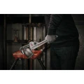 Milwaukee 48227214 - Klucz do rur aluminiowy - 14"