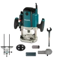 MAKITA RP1803FX01 - Frezarka górnowrzecionowa