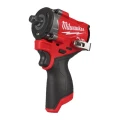 MILWAUKEE M12 FCIWF12G3-0-  Akumulatorowy Klucz udarowy 1/2"