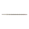 Milwaukee 4932399330 - Wiertło udarowe do betonu SDS-Plus 14 x 260/310 mm