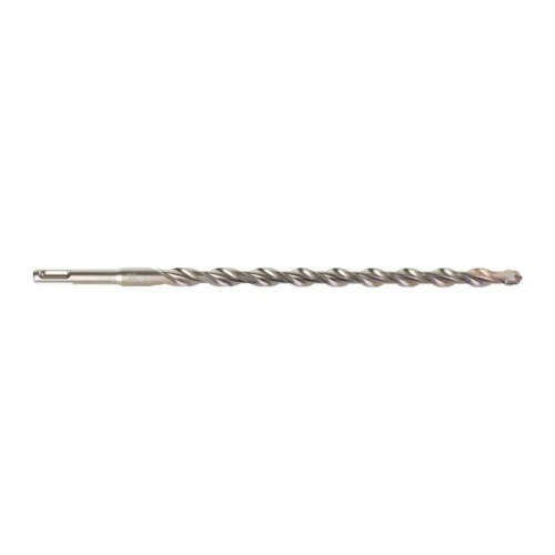 Milwaukee 4932399330 - Wiertło udarowe do betonu SDS-Plus 14 x 260/310 mm