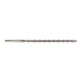 Milwaukee 4932353825 - Wiertło udarowe do betonu SDS-Plus 12 x 260/310 mm