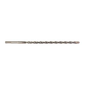 Milwaukee 4932353825 - Wiertło udarowe do betonu SDS-Plus 12 x 260/310 mm