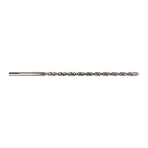 Milwaukee 4932353825 - Wiertło udarowe do betonu SDS-Plus 12 x 260/310 mm