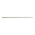 Milwaukee 4932399326 - Wiertło udarowe do betonu SDS-Plus 8 x 350/400 mm