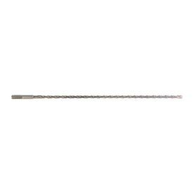 Milwaukee 4932399326 - Wiertło udarowe do betonu SDS-Plus 8 x 350/400 mm