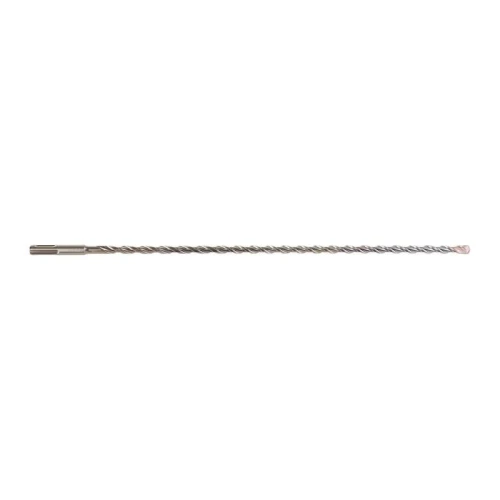 Milwaukee 4932399326 - Wiertło udarowe do betonu SDS-Plus 8 x 350/400 mm
