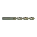 Milwaukee 4932352367 - Wiertło do metalu HSS-G Thunderweb 10 x 87/133 mm