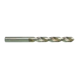 Milwaukee 4932352367 - Wiertło do metalu HSS-G Thunderweb 10 x 87/133 mm