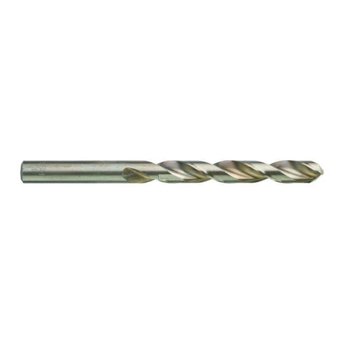 Milwaukee 4932352367 - Wiertło do metalu HSS-G Thunderweb 10 x 87/133 mm