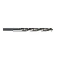 Milwaukee 4932352371 - Wiertło do metalu HSS-G Thunderweb 12 x 101/151 mm