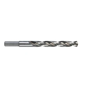 Milwaukee 4932352371 - Wiertło do metalu HSS-G Thunderweb 12 x 101/151 mm