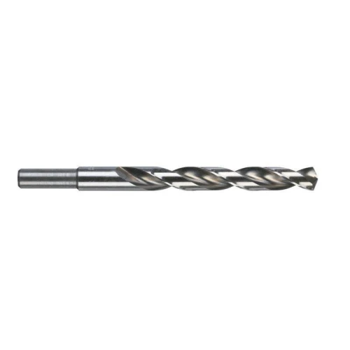 Milwaukee 4932352371 - Wiertło do metalu HSS-G Thunderweb 12 x 101/151 mm