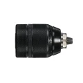 Milwaukee 4932376533 - Uchwyt samozaciskowy 1,5 - 13 mm 1/2" x 20