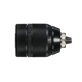 Milwaukee 4932376533 - Uchwyt samozaciskowy 1,5 - 13 mm 1/2" x 20
