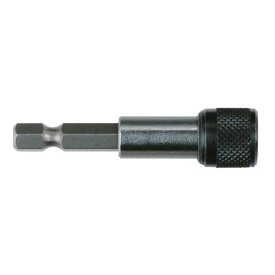 Milwaukee 4932373483 - Uchwyt magnetyczny bita z blokadą do szybkiego zwalniania 58 mm