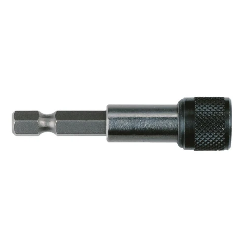 Milwaukee 4932373483 - Uchwyt magnetyczny bita z blokadą do szybkiego zwalniania 58 mm