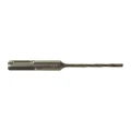 Milwaukee 4932373908 - Wiertło udarowe do betonu SDS-Plus 3,5 x 50/110 mm