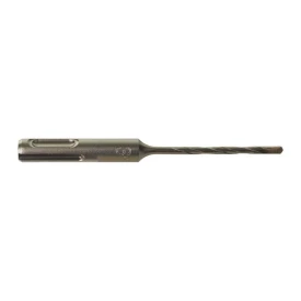 Milwaukee 4932373908 - Wiertło udarowe do betonu SDS-Plus 3,5 x 50/110 mm