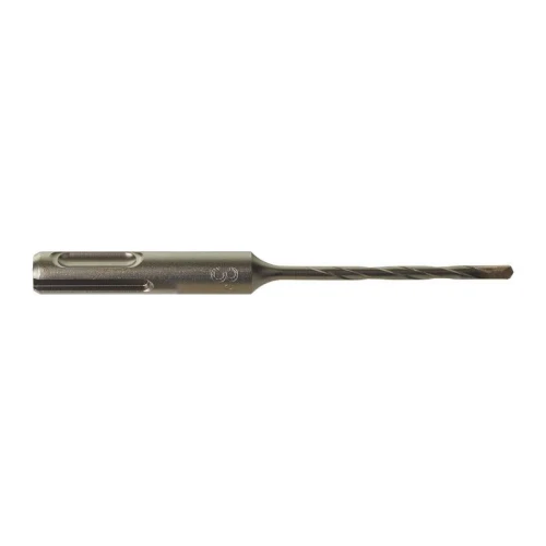 Milwaukee 4932373908 - Wiertło udarowe do betonu SDS-Plus 3,5 x 50/110 mm
