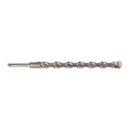Milwaukee 4932399027 - Wiertło udarowe do betonu SDS-Plus 20 x 250/300 mm