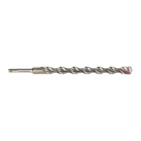 Milwaukee 4932399027 - Wiertło udarowe do betonu SDS-Plus 20 x 250/300 mm