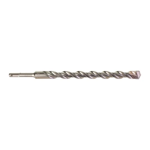 Milwaukee 4932399027 - Wiertło udarowe do betonu SDS-Plus 20 x 250/300 mm