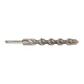 Milwaukee 4932344308 - Wiertło udarowe do betonu SDS-Plus 25 x 200/250 mm