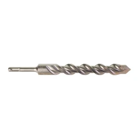 Milwaukee 4932344308 - Wiertło udarowe do betonu SDS-Plus 25 x 200/250 mm
