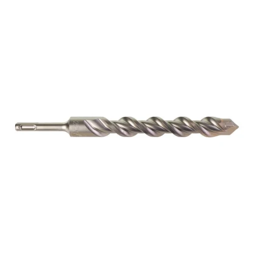Milwaukee 4932344308 - Wiertło udarowe do betonu SDS-Plus 25 x 200/250 mm