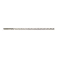 Milwaukee 4932352017 - Wiertło do betonu SDS Plus 6,5 x 200/265 mm